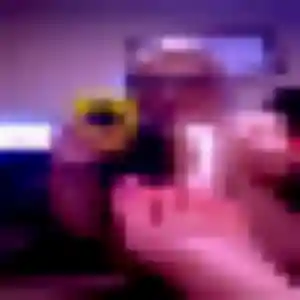 Photo perso de Ines, 23 ans à Bonnières-sur-Seine - rencontre coquine