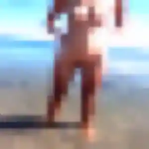 Isaure, fille de 22 ans cherche rencontre sexy à Bonnières-sur-Seine