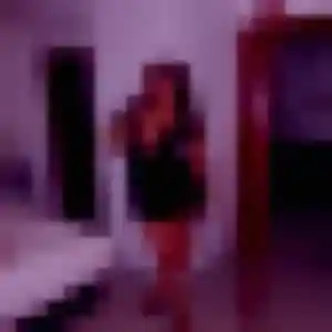 Noura, 40 ans, connectée à Bonnières-sur-Seine pour une rencontre coquine