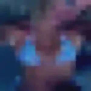 Ilona, 35 ans, veut un rencontre sexy à Bons-en-Chablais