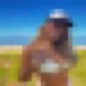 Rebecca, femme de 38 ans propose rencontre sexy à Bons-en-Chablais