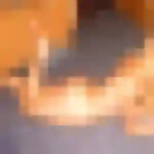 Regine (33 ans) à Bons-en-Chablais cherche une rencontre rapidement