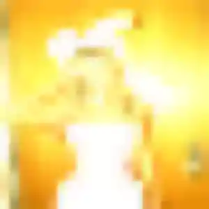 Jennifer, 44 ans, veut un rencontre sexy à Bonsecours