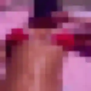Sexy Naomi, 24 ans à Bonsecours - voir sa photo