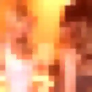 Bertrane, 33 ans, dispo pour rencontre sexy à Bordeaux