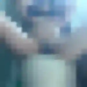 Celia (38 ans) à Bordeaux propose un rencontre sexy ce soir