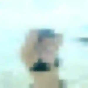 Photo privée de Flore, 26 ans à Bordeaux - plan discret