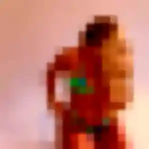 Francine, 22 ans, cherche un rencontre sexy à Bordeaux