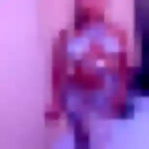 Photo de Wahiba à Bordeaux (45 ans) - rencontre sexy sans inscription