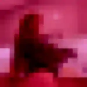 Photo privée de Anais, 37 ans à Bordères-sur-l'Échez - rencontre coquine