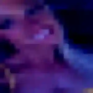 Sexy Fanny, 23 ans à Bordères-sur-l'Échez - voir sa photo