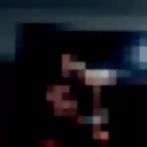 Marie-Jeanne, 44 ans, en ligne à Bordères-sur-l'Échez pour une rencontre coquine