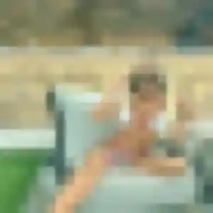 Paloma, femme de 40 ans cherche rencontre sexy à Bordères-sur-l'Échez