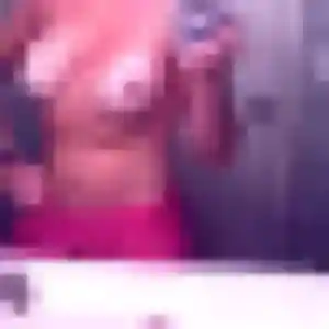 Priscilla, 43 ans, dispo pour rencontre sexy à Bordères-sur-l'Échez