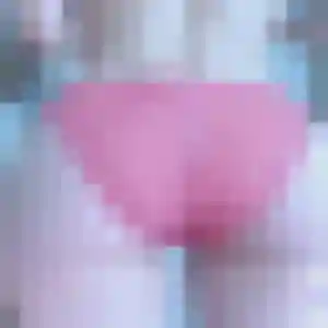 Rachel, 28 ans, dispo pour rencontre sexy à Bordères-sur-l'Échez