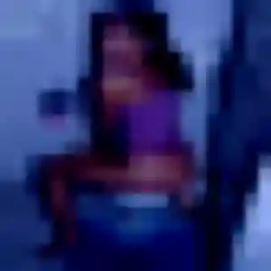 Profil de Rania à Bordères-sur-l'Échez (37 ans) - rencontre sexy anonyme