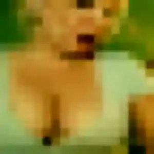Anne-Marie, 19 ans, en ligne à Borgo pour une rencontre coquine