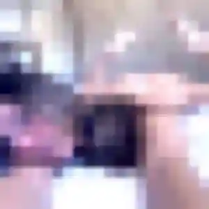rencontre sexy à Borgo : photo de Sixtine, 43 ans - inscription gratuite