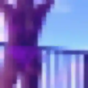 rencontre sexy à Borgo : photo de Stephanie, 26 ans - sans engagement