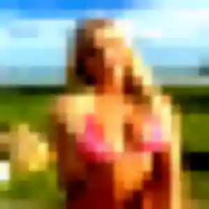 Harmony, 40 ans, cherche un rencontre sexy à Bormes-les-Mimosas
