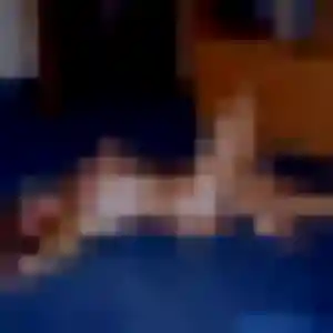 Margot, fille de 36 ans veut rencontre sexy à Bormes-les-Mimosas