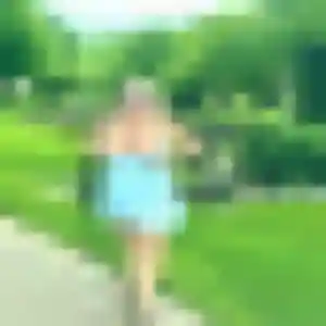 Sexy Marion, 44 ans à Bormes-les-Mimosas - la contacter