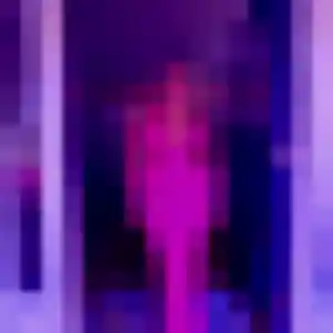 Zoe, 42 ans, disponible à Bormes-les-Mimosas pour un rencontre sexy