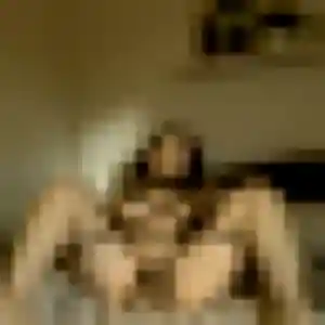 Photo perso de Chiara, 32 ans à Bouaye - plan discret