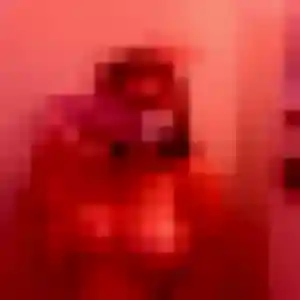 Photo exclusive de Ibtissam, 33 ans à Bouaye - plan discret