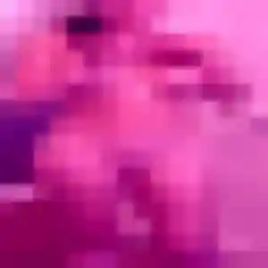 Katia (36 ans) à Bouaye cherche un rencontre sexy aujourd'hui
