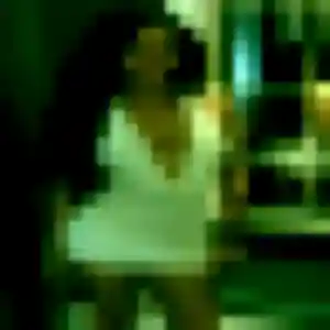 Kim, 41 ans, cherche un rencontre sexy à Bouaye