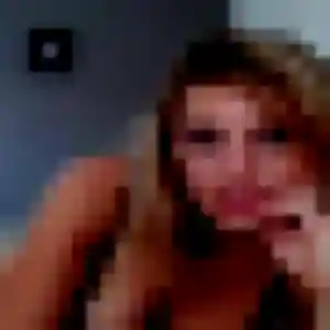Louna de Bouaye, 35 ans - rencontre sexy sans prise de tête