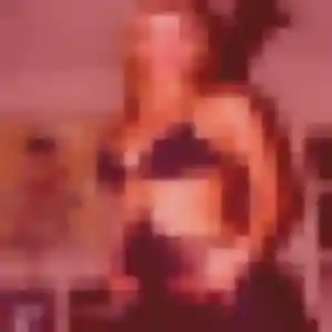 Profil de Maeva à Bouaye (40 ans) - rencontre sexy anonyme
