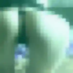 Profil de Ursule à Bouaye (33 ans) - rencontre sexy gratuit