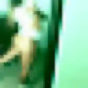 rencontre sexy à Bouaye : photo de Valentine, 27 ans - accès libre