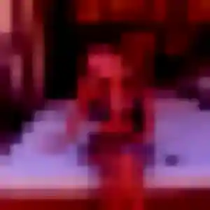 Photo de Yvette à Bouaye (39 ans) - rencontre sexy gratuit