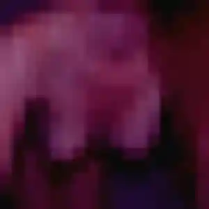 rencontre sexy à Boucau : photo de Celia, 22 ans - inscription gratuite