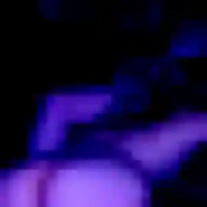 Photo privée de Isaure, 44 ans à Boucau - rencontre sans lendemain
