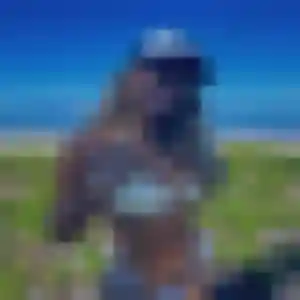 Belle Mila, 23 ans à Boucau - découvrir son profil