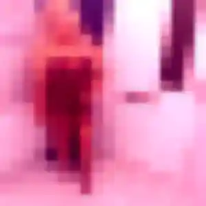 Ornella, 34 ans, veut un rencontre sexy à Boucau