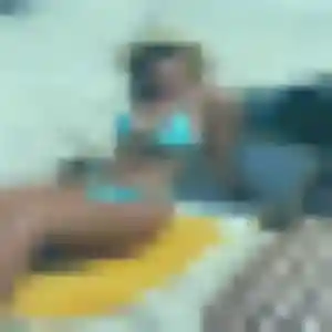 Profil de Roxane à Boucau (28 ans) - rencontre sexy gratuit