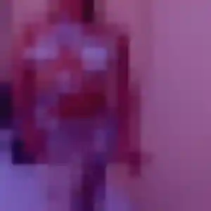 Rym (24 ans) à Boucau propose une rencontre rapidement