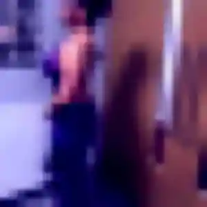 Solene de Boucau, 23 ans - rencontre sexy sans prise de tête
