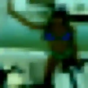 Anastasia, 29 ans, en ligne à Bouchemaine pour un rencontre sexy