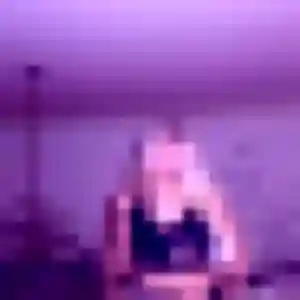 Contacte Flore, 39 ans à Bouchemaine en privé