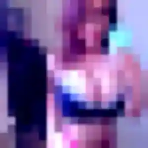 Marilou de Bouchemaine, 29 ans - rencontre sexy sans prise de tête