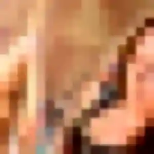 Jolie Adele, 44 ans à Bouéni - voir sa photo