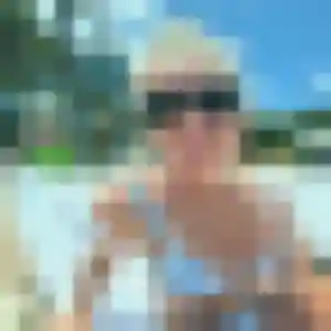 Charmante Gisele, 42 ans à Bouéni - la contacter