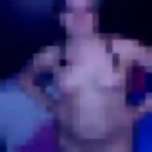rencontre sexy à Bouéni : profil de Kenza, 37 ans - sans engagement