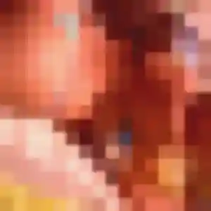 Theresa, 37 ans, disponible à Bouéni pour une rencontre coquine